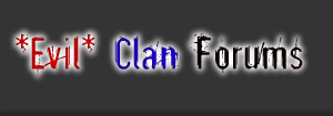 Logo-evilrtcw2-com.gif