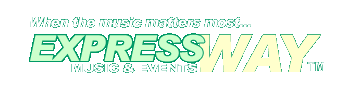 Logo-expresswaymusic-com.gif