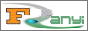 Logo-f-anyi-com.gif
