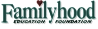 Logo-familyhood-com.jpg