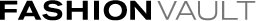 Logo-fashionvault-com.jpg