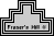 Logo-fhl-com.gif