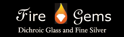 File:Logo-fire-gems-com.gif