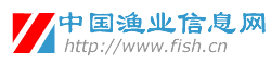 Logo-fish-cn.gif