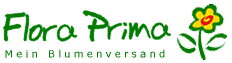 Logo-floraprima-de.gif