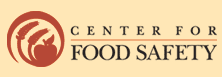 Logo-foodsafetynow-org.gif