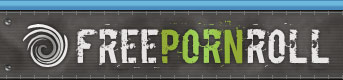 Logo-freepornroll-com.jpg