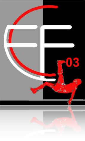 Logo-funkicker-com.png