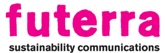 Logo-futerra-co-uk.jpg