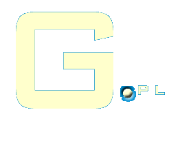 Logo-g-pl.gif
