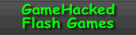 Logo-gamehacked-com.gif