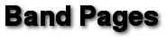 Logo-geekism-org.png
