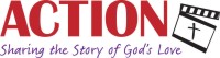 Logo-godslove-org.jpg