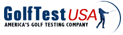 Logo-golftestusa-com.gif