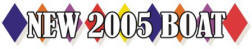 Logo-greenrivermarina-com.jpg