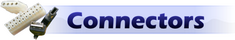 Logo-hardwarebook-info.png