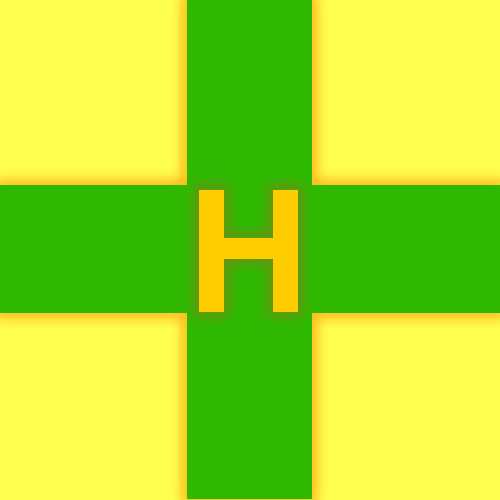 Logo-hayssafety-com.png