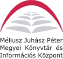 Logo-hbmk-hu.jpg