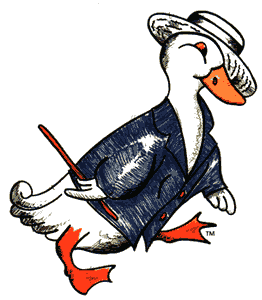 Logo-helenhowespdn-com.gif