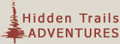 Logo-hiddentrailsadventures-com.jpg