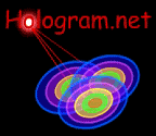 Logo-hologram-net.gif