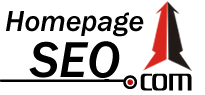 Logo-homepageseo-com.gif