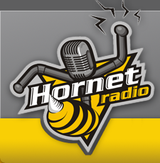 Logo-hornetradio-fm.png