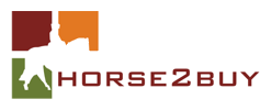 Logo-horse2buy-com.gif