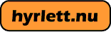 Logo-hyrlett-nu.gif