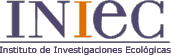 Logo-iniec-com.gif