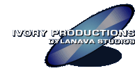 Logo-ivoryproductions-com.gif