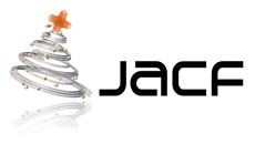 Logo-jacf-pt.jpg