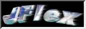 Logo-jflex-de.jpg