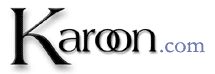Logo-karoon-com.gif