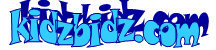 Logo-kidzbidz-com.gif
