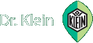 Logo-klein-phytopharma-de.gif