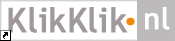 Logo-klikklik-nl.gif