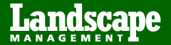 Logo-landscapemanagement-net.gif