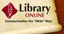 Logo-libraryonlineinc-com.jpg
