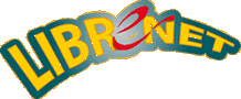 Logo-librenet-com-ni.gif