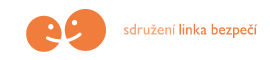 Logo-linkabezpeci-cz.gif