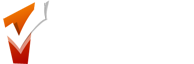 Logo-linklistings-org.png