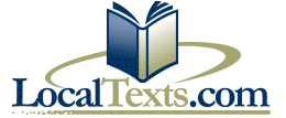 Logo-localtexts-com.gif