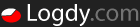 Logo-logdy-com.gif