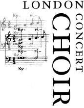 Logo-london-concert-choir-org-uk.png