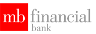 Logo-manufacturersbank-com.gif