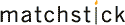 Logo-matchstick-com.gif