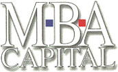 Logo-mbacapital-com.jpg