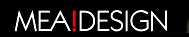 Logo-meaone-com.gif