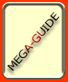 Logo-mega-guide-com.gif